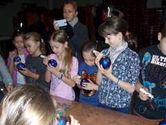 Muzeum Bombki Choinkowej 2017 (13)